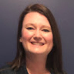 Meet your Posher, Kristy